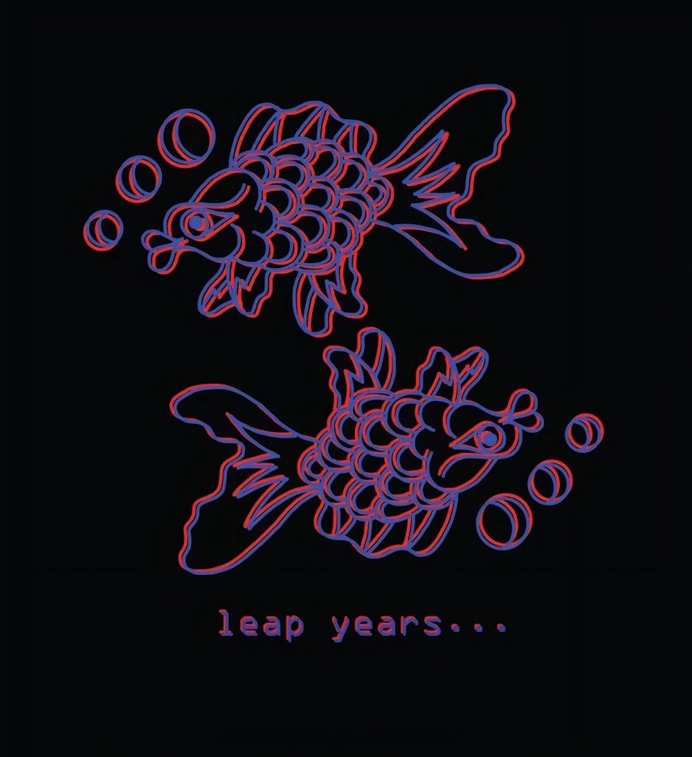 peace of mind triple j Unearthed