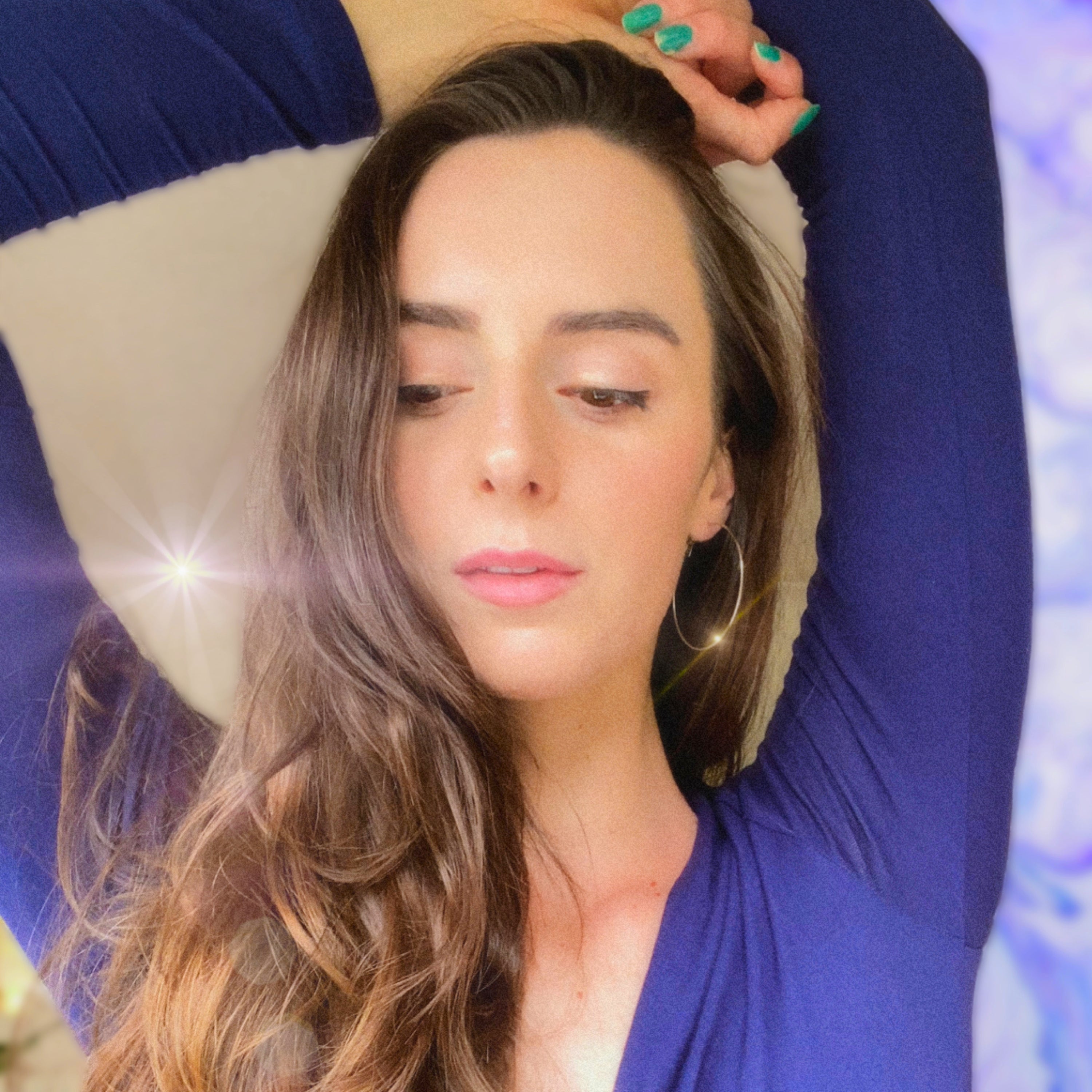 Zen Emm triple j Unearthed