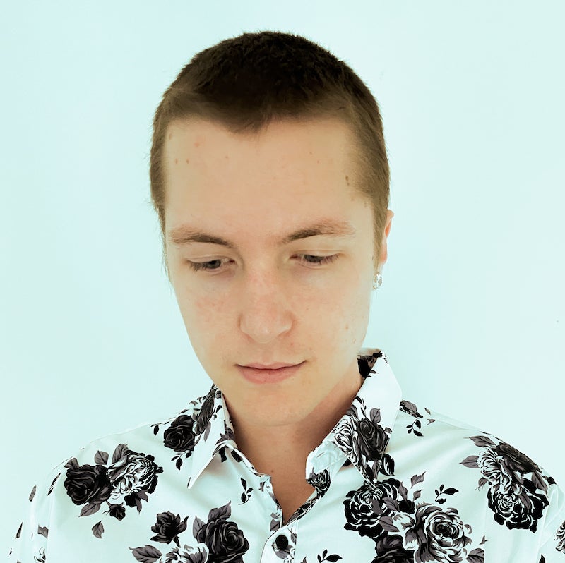 Hated Names triple j Unearthed