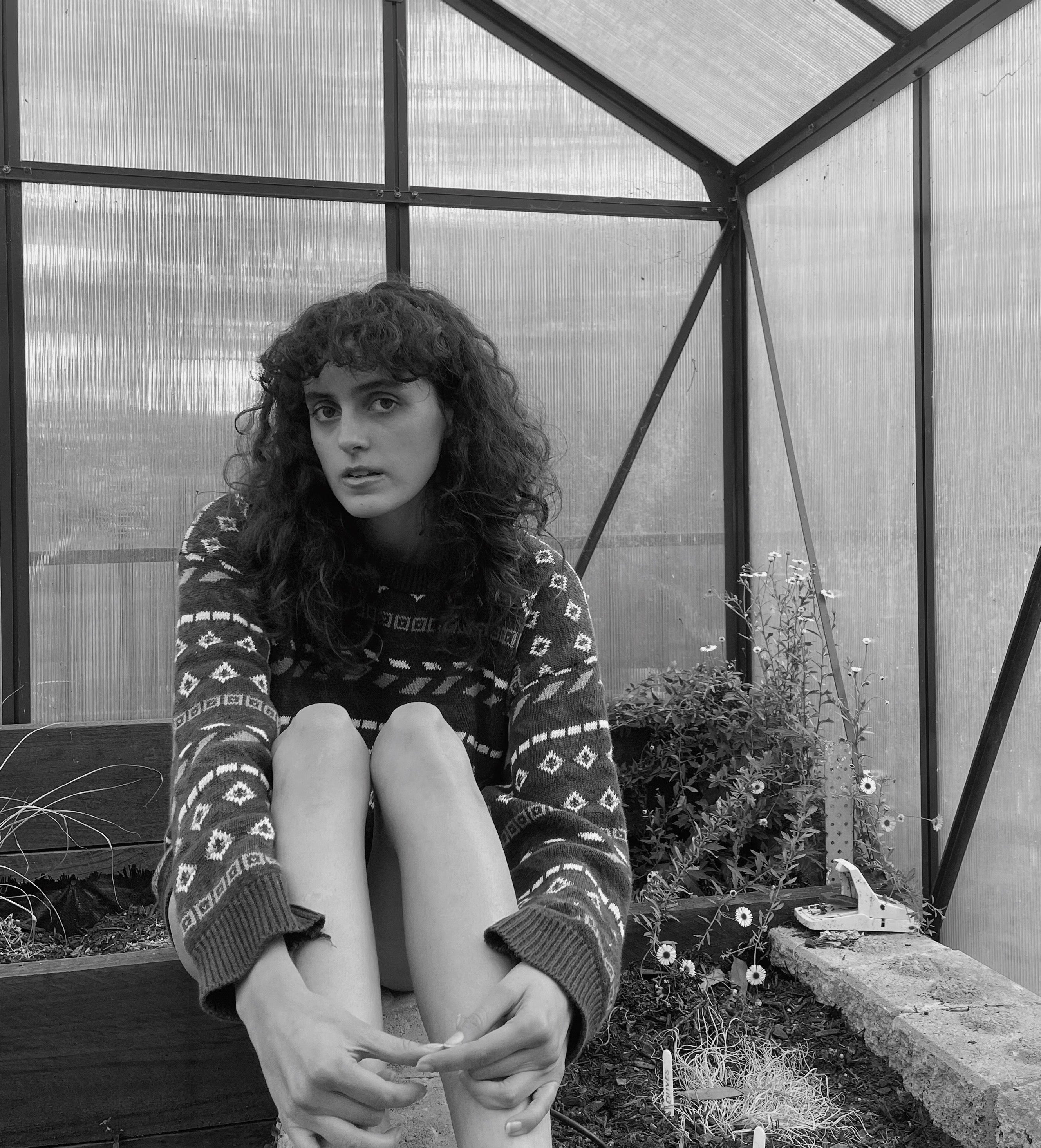 Anabl | triple j Unearthed