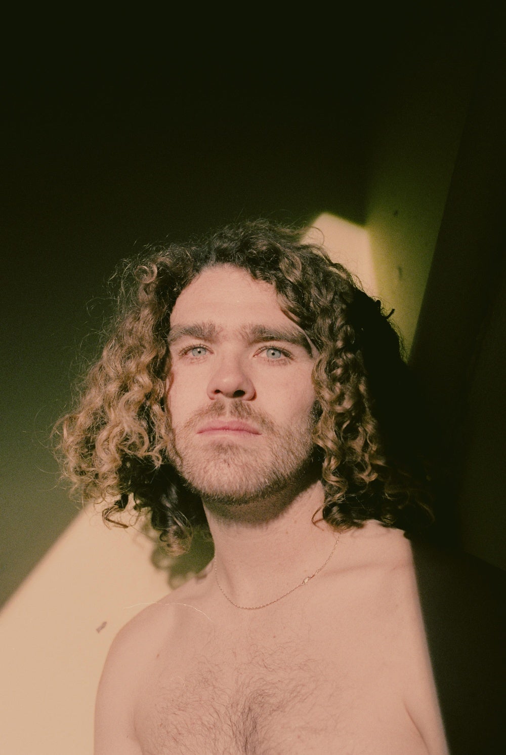 Noah Dillon | triple j Unearthed