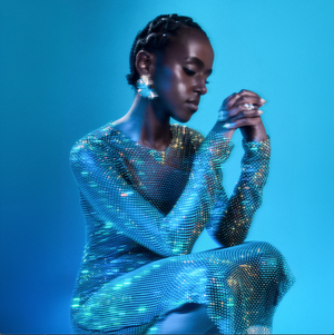 Artwork for track: CINS by Shewita