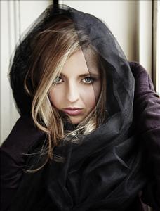 Charlotte Stevens | triple j Unearthed