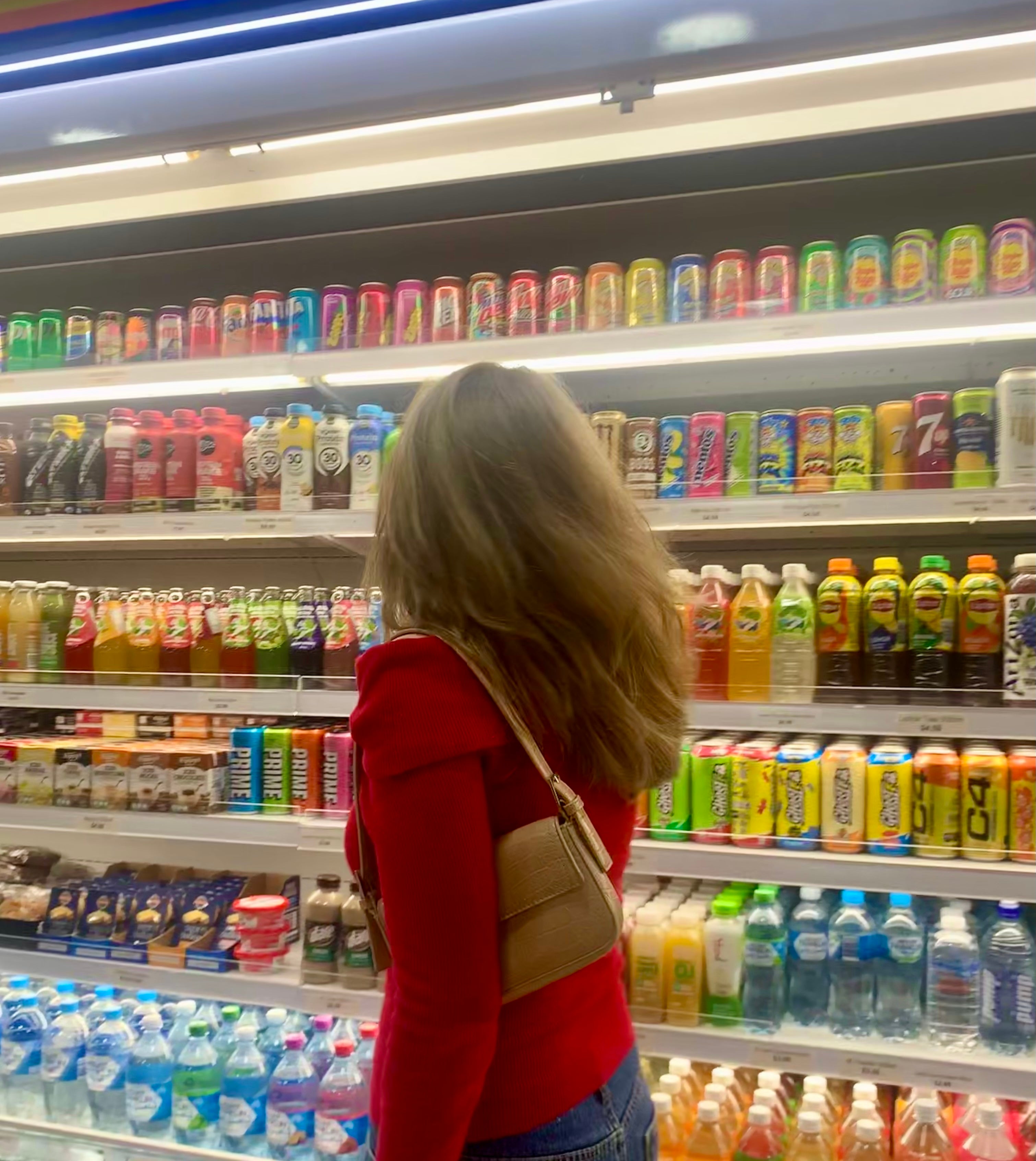 Audrey Reed | triple j Unearthed