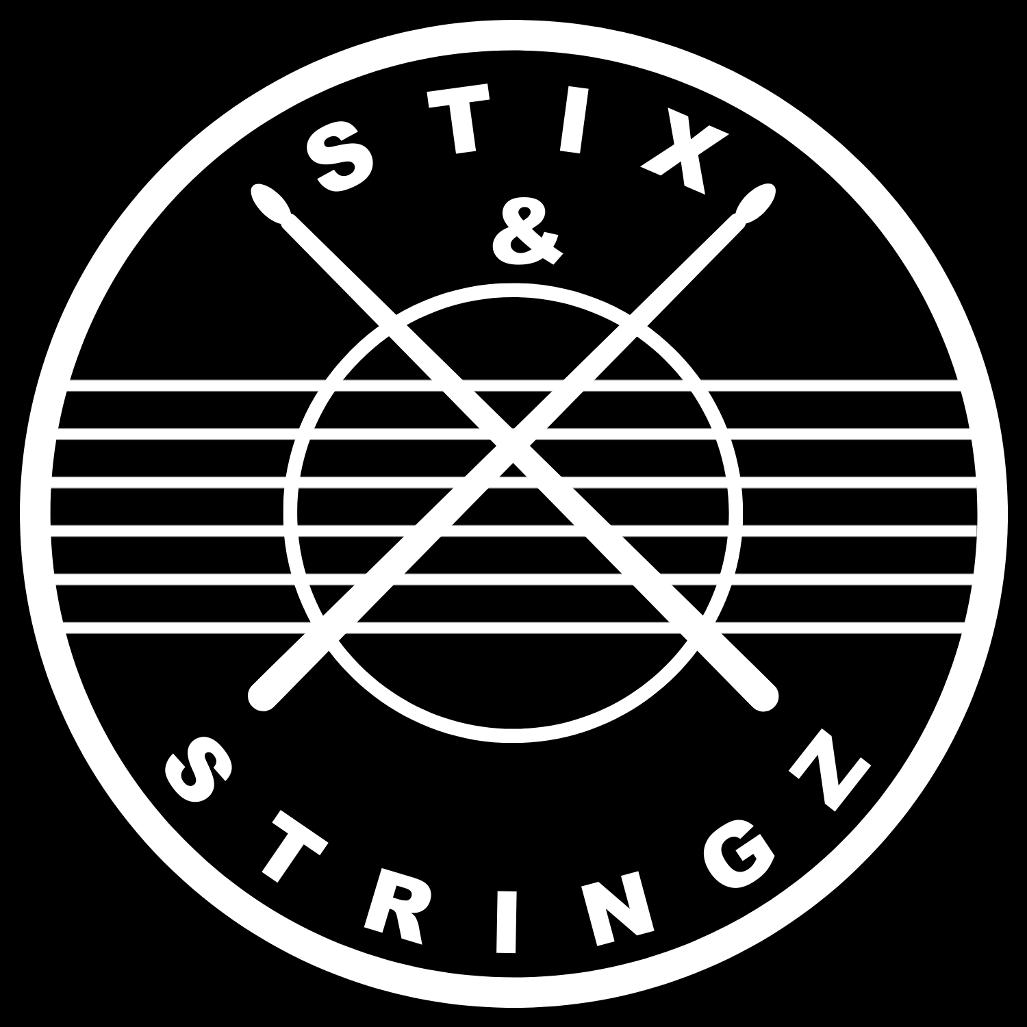 Stix & Stringz triple j Unearthed