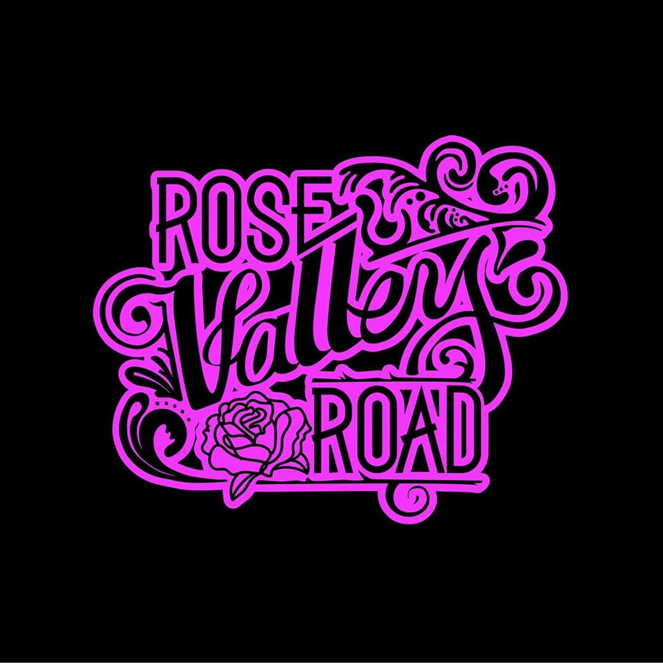 Rose Valley Road triple j Unearthed