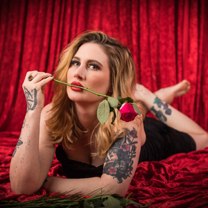 Jemma Nicole | triple j Unearthed