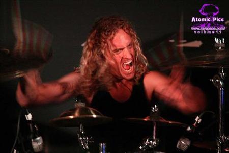 Varliiba | triple j Unearthed