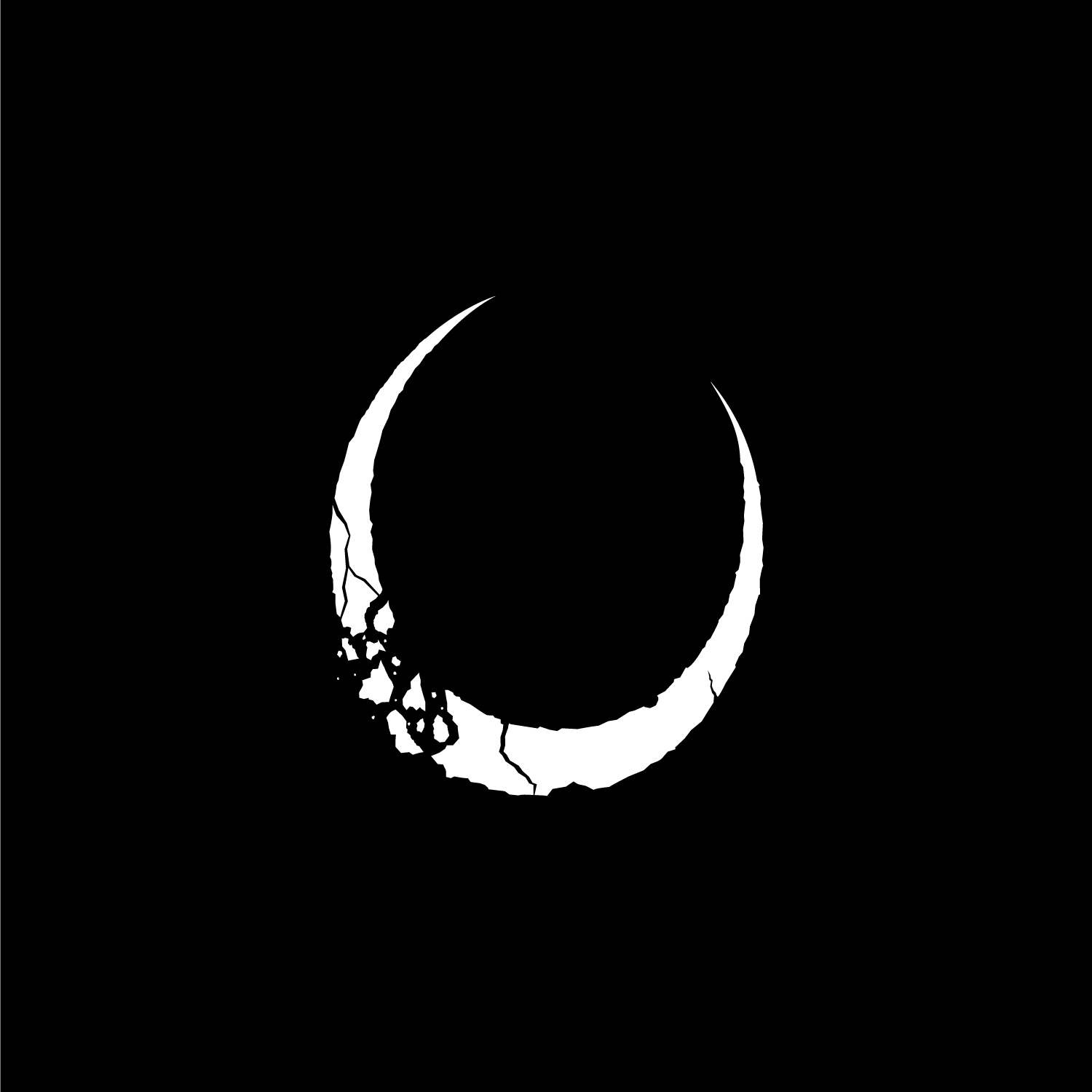 OKISMA | triple j Unearthed