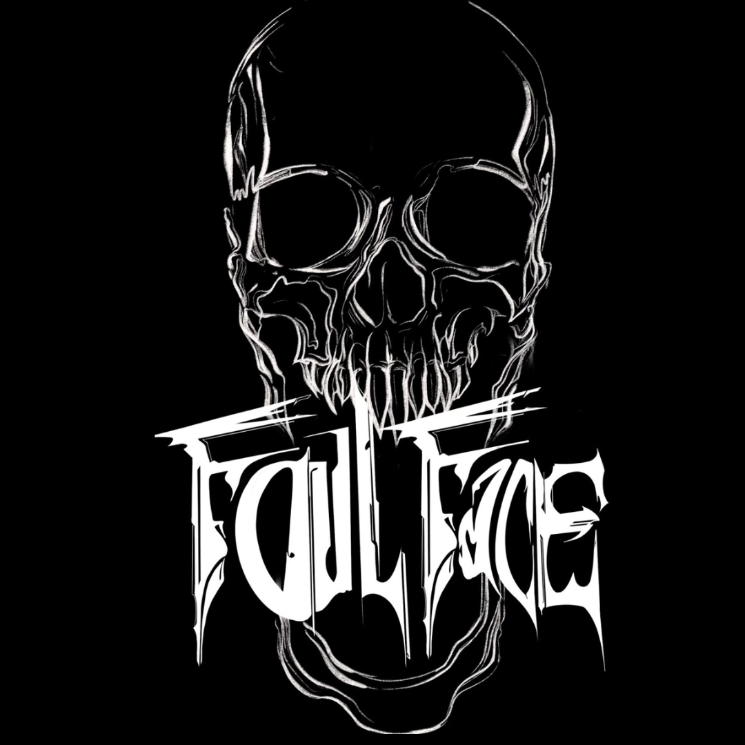 foul-face-triple-j-unearthed