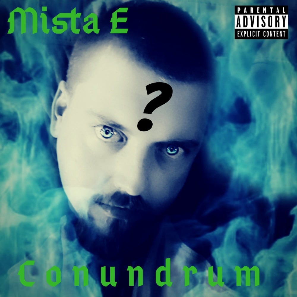 Mista E | triple j Unearthed