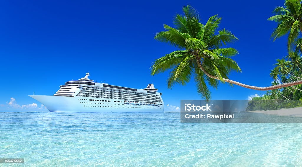 {Passenger~Support} How Do I Add Passengers to My Silversea Cruise? - triple j Unearthed