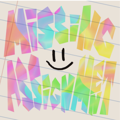MissingAssignment - triple j Unearthed