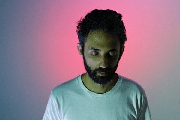 Plum | triple j Unearthed