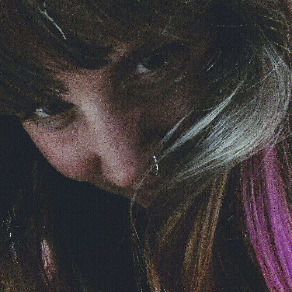 Olivia Jean | triple j Unearthed