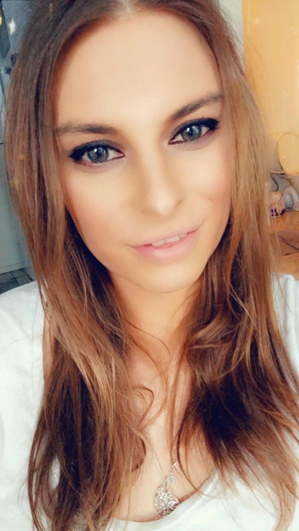 Emma Triple J Unearthed