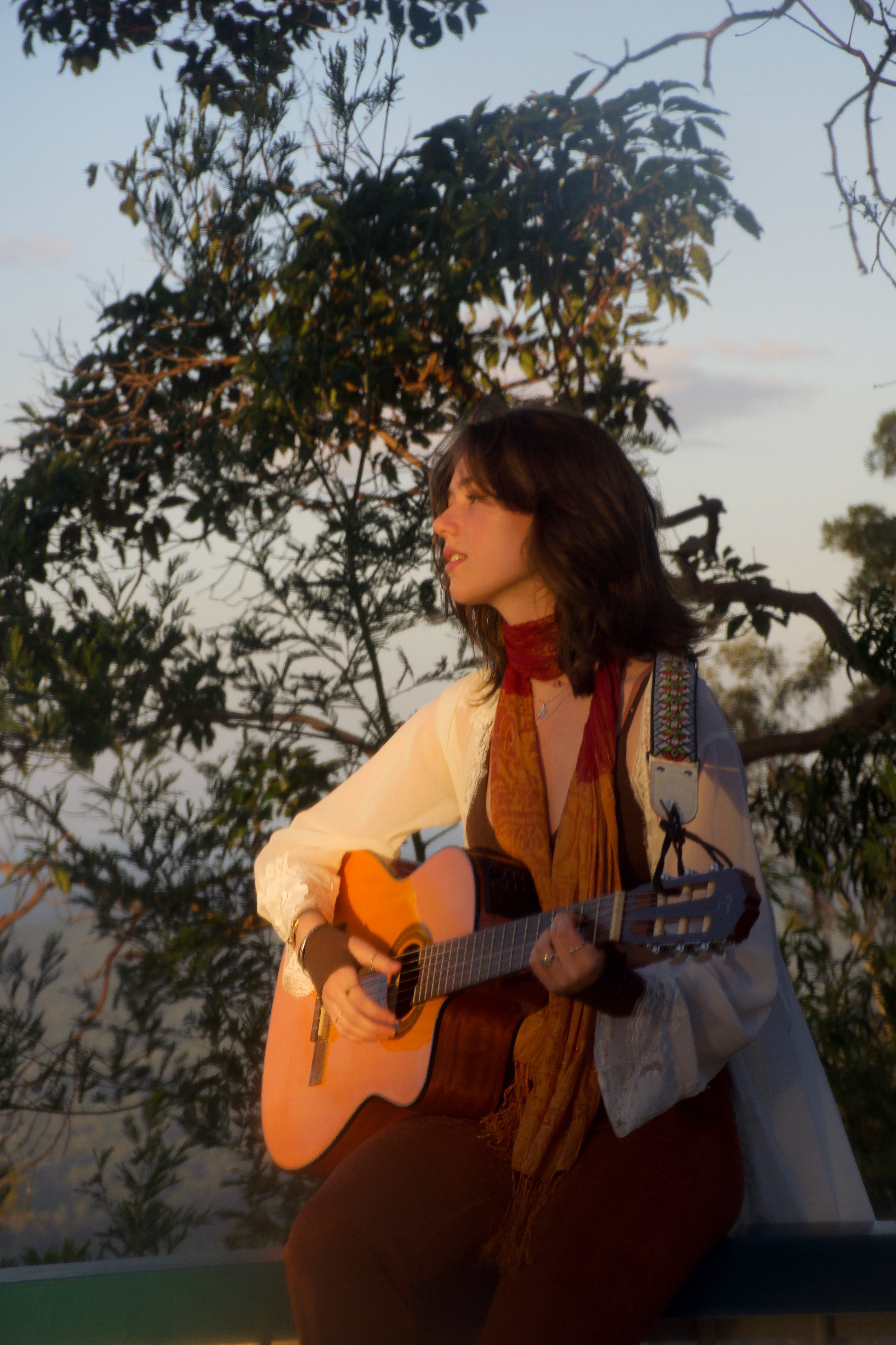 Serendipiti | triple j Unearthed
