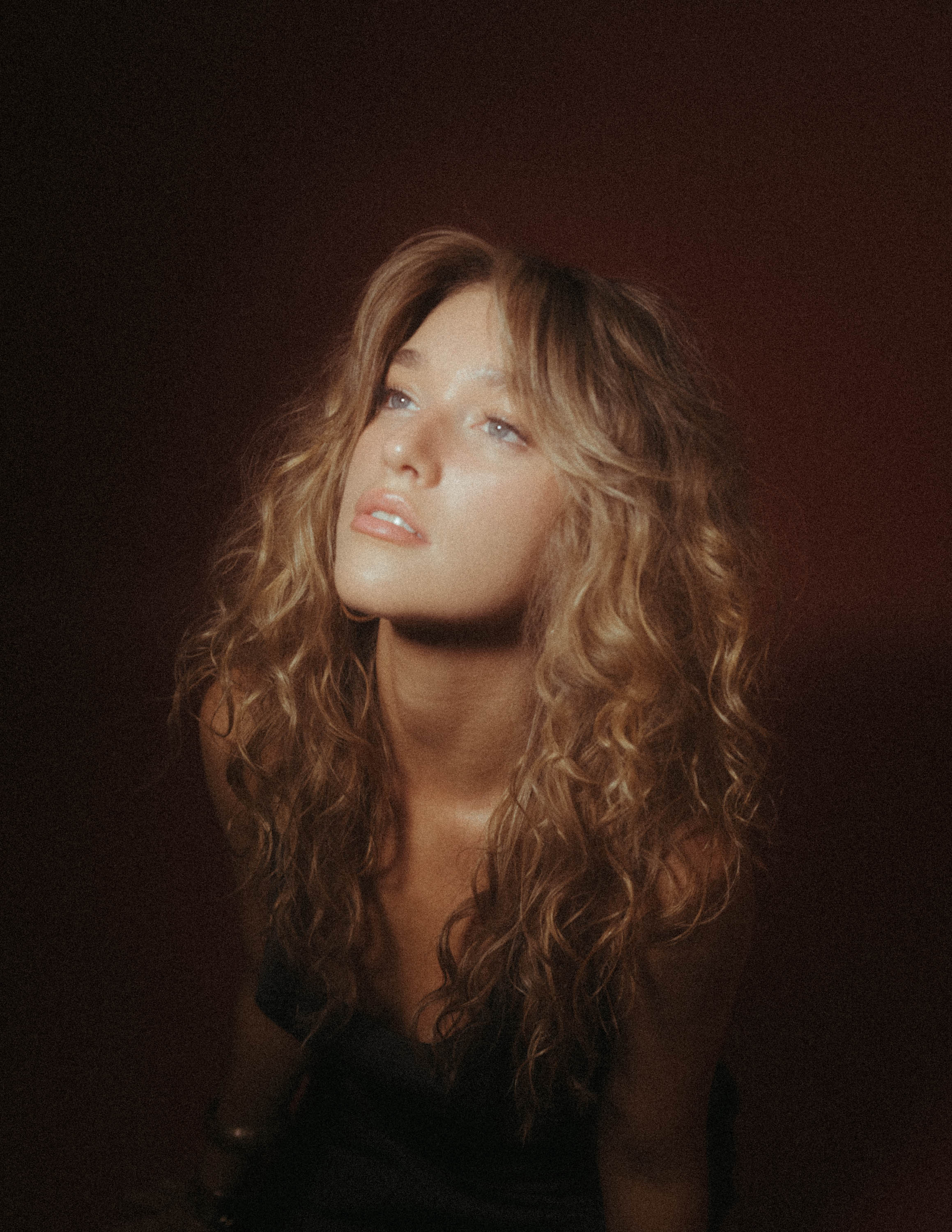dawwn | triple j Unearthed