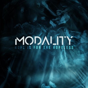 Modality Background Modality | triple j Unearthed