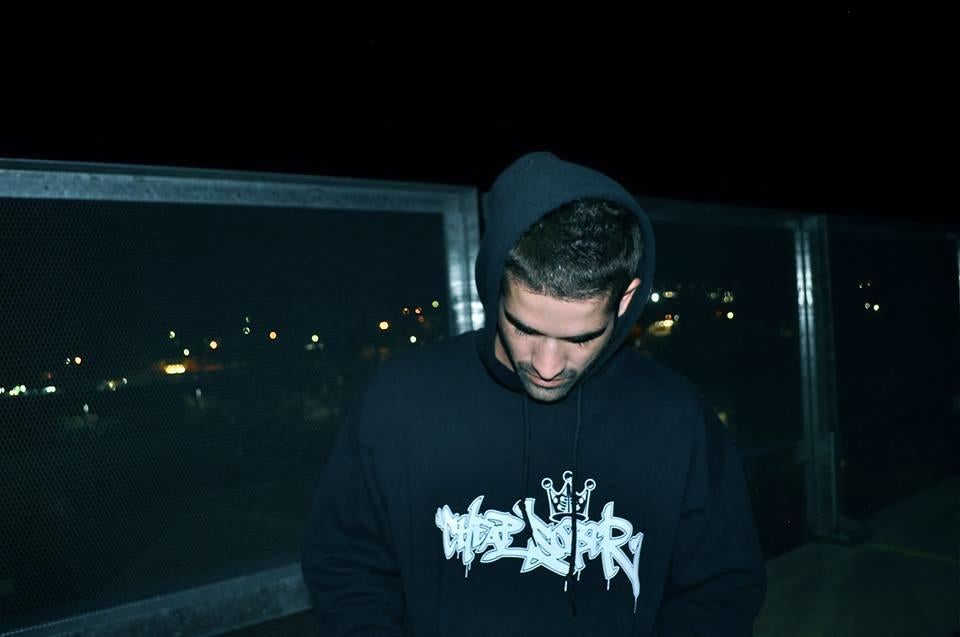 Cheap Sober triple j Unearthed