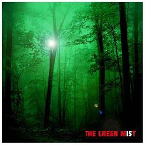 The Green Mist | triple j Unearthed