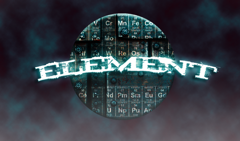 Element White Red Track review - triple j Unearthed