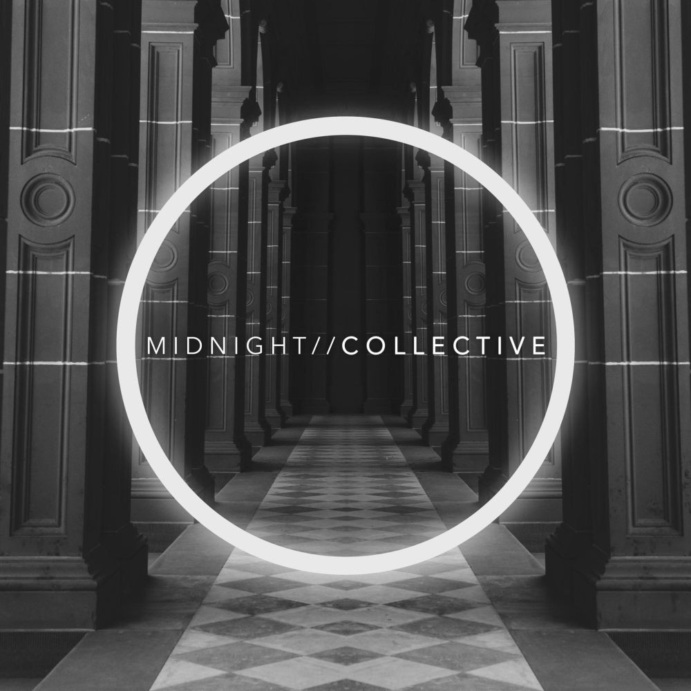 Midnight Collective