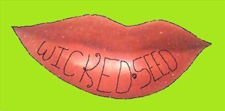 Wicked Seed | triple j Unearthed