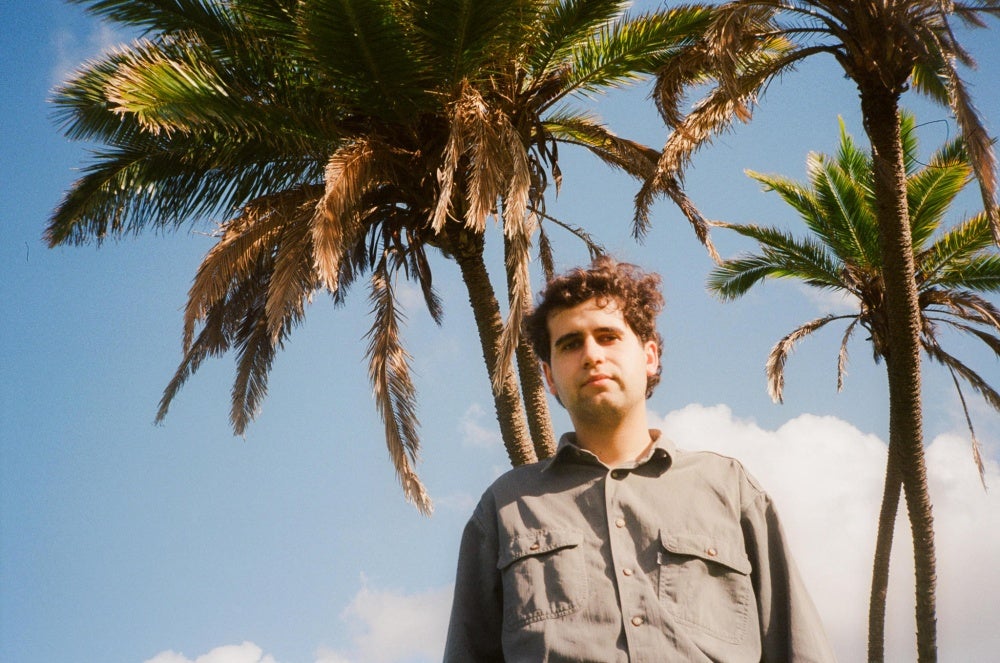 las-vagueness-triple-j-unearthed