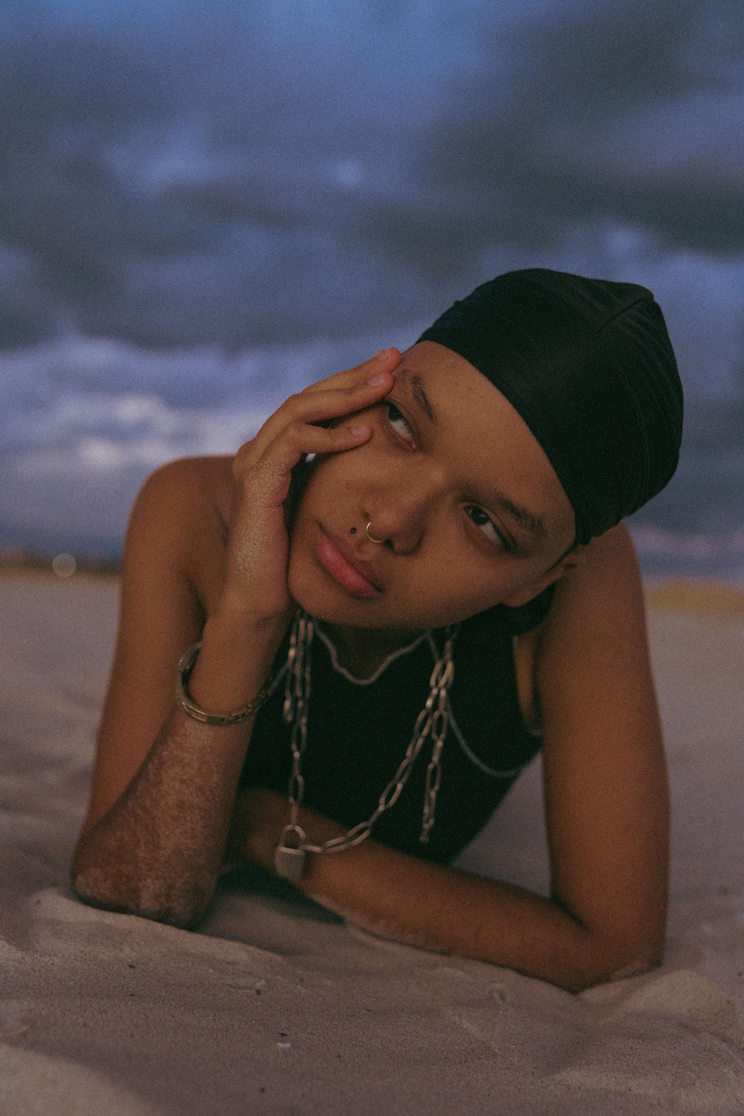 Abby Butler | triple j Unearthed