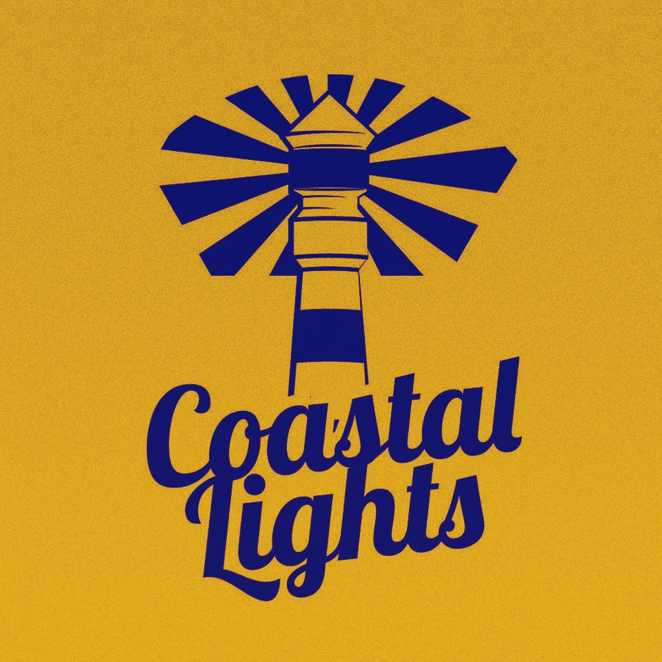 Coastal Lights triple j Unearthed