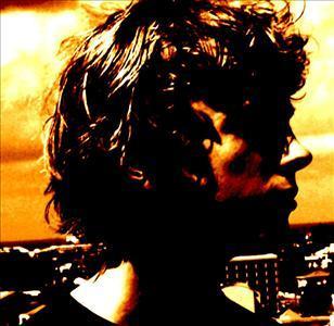 Pez | triple j Unearthed