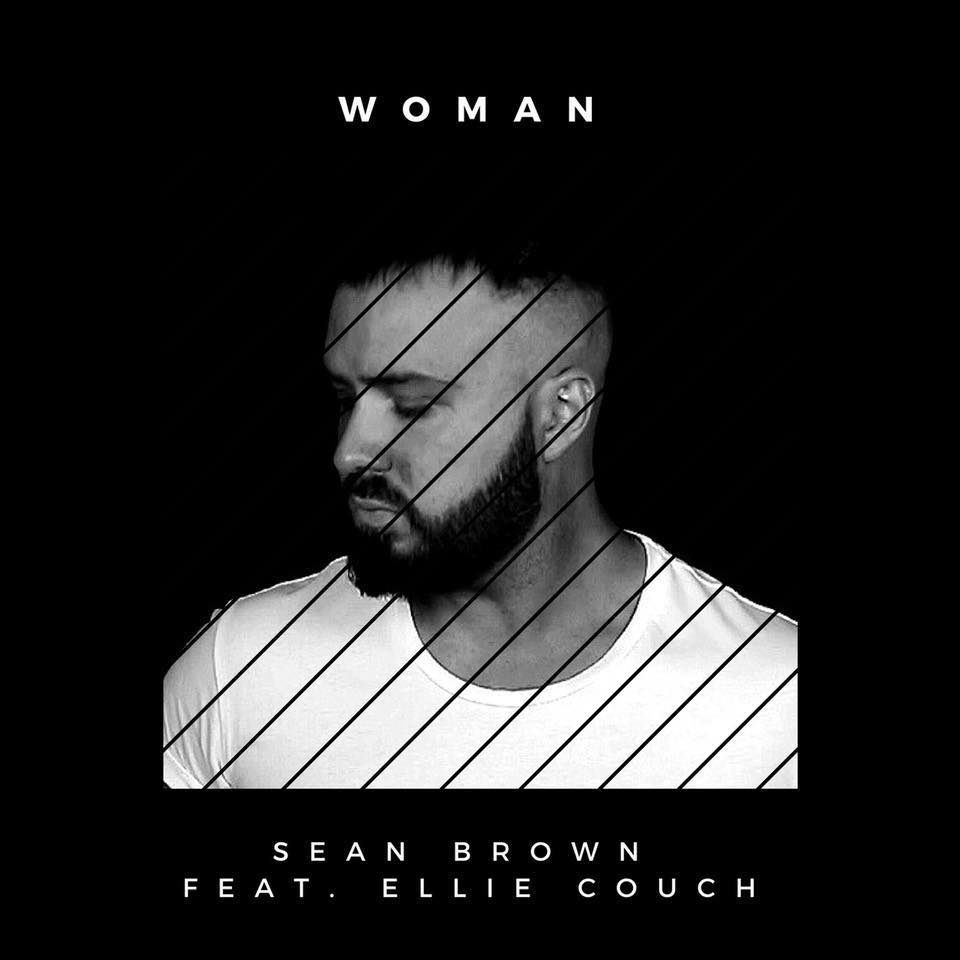 Sean Brown triple j Unearthed