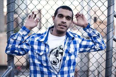 Young And Da Resless – Sounds Of Hip Hop | Releases | Discogs