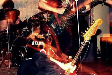 The Pedantics | triple j Unearthed