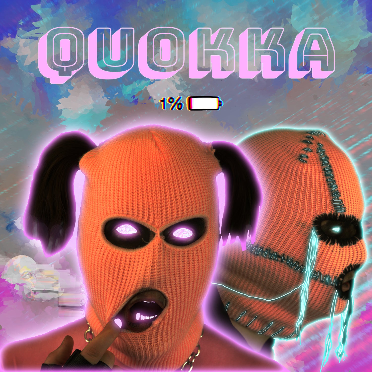 Quokka | triple j Unearthed