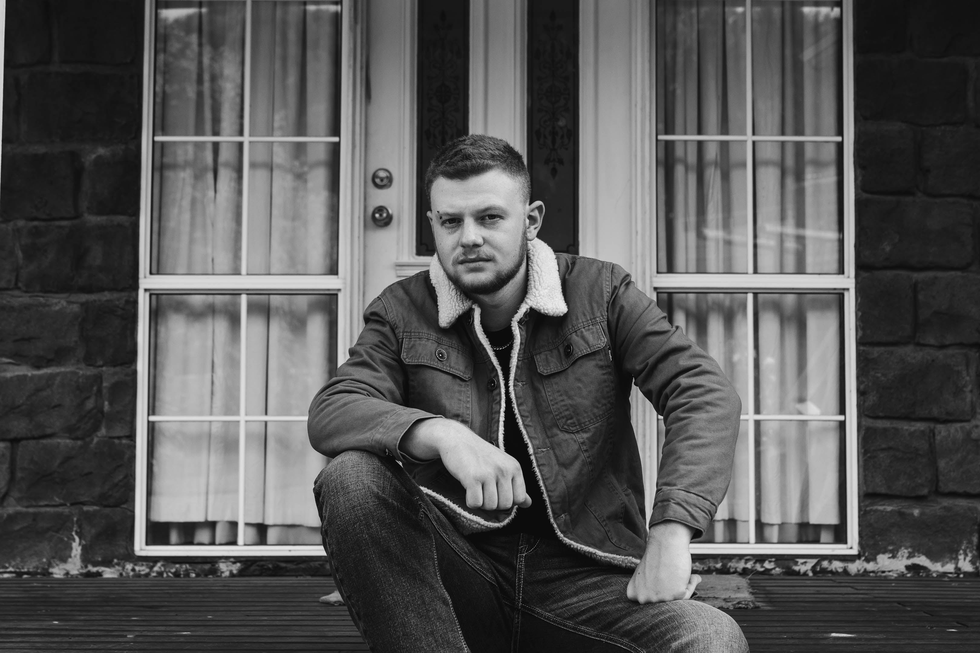 Will Rounds | triple j Unearthed