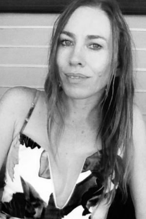 Lara Wilson | triple j Unearthed