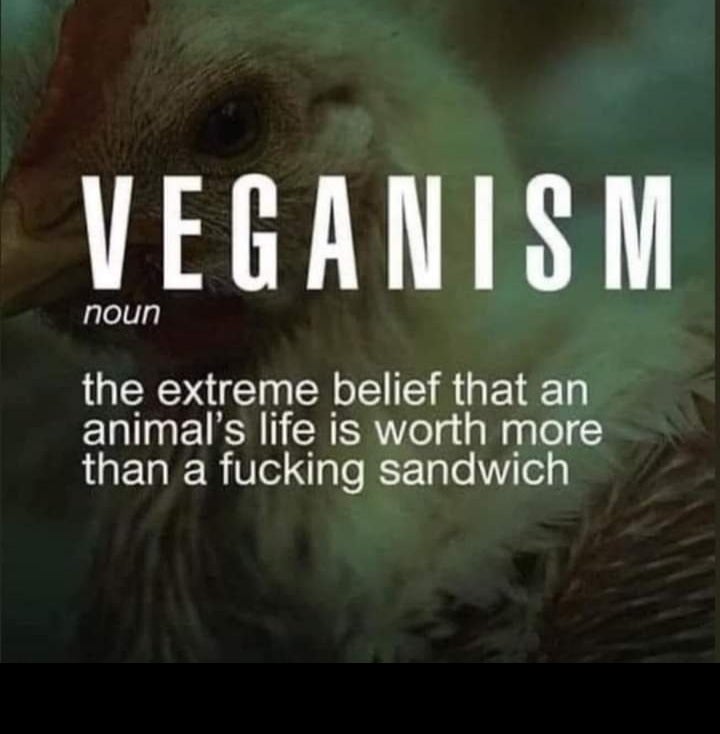 Samm | triple j Unearthed