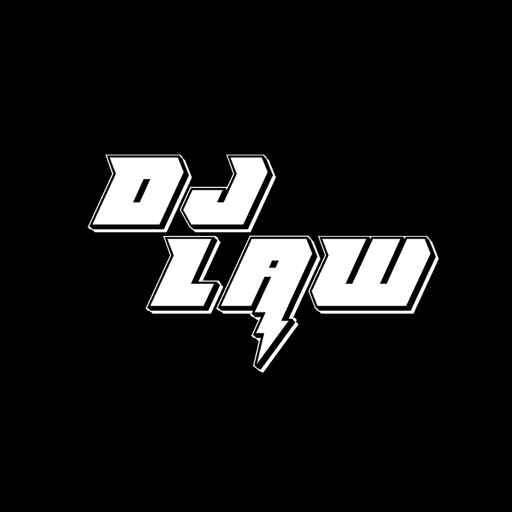 DJ LAW triple j Unearthed