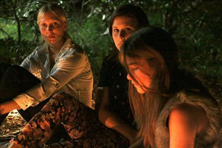 beaufields | triple j Unearthed