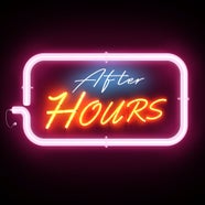 After Hours Triple J Unearthed