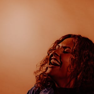 Kaybee | triple j Unearthed
