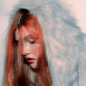 Artwork for track: WORLD by Hey Baby