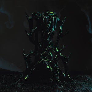 Artwork for track: want someone by The Empty Threats