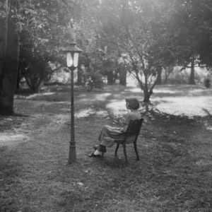 Amber Rose | triple j Unearthed