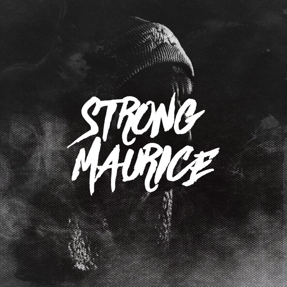 strong maurice | triple j Unearthed