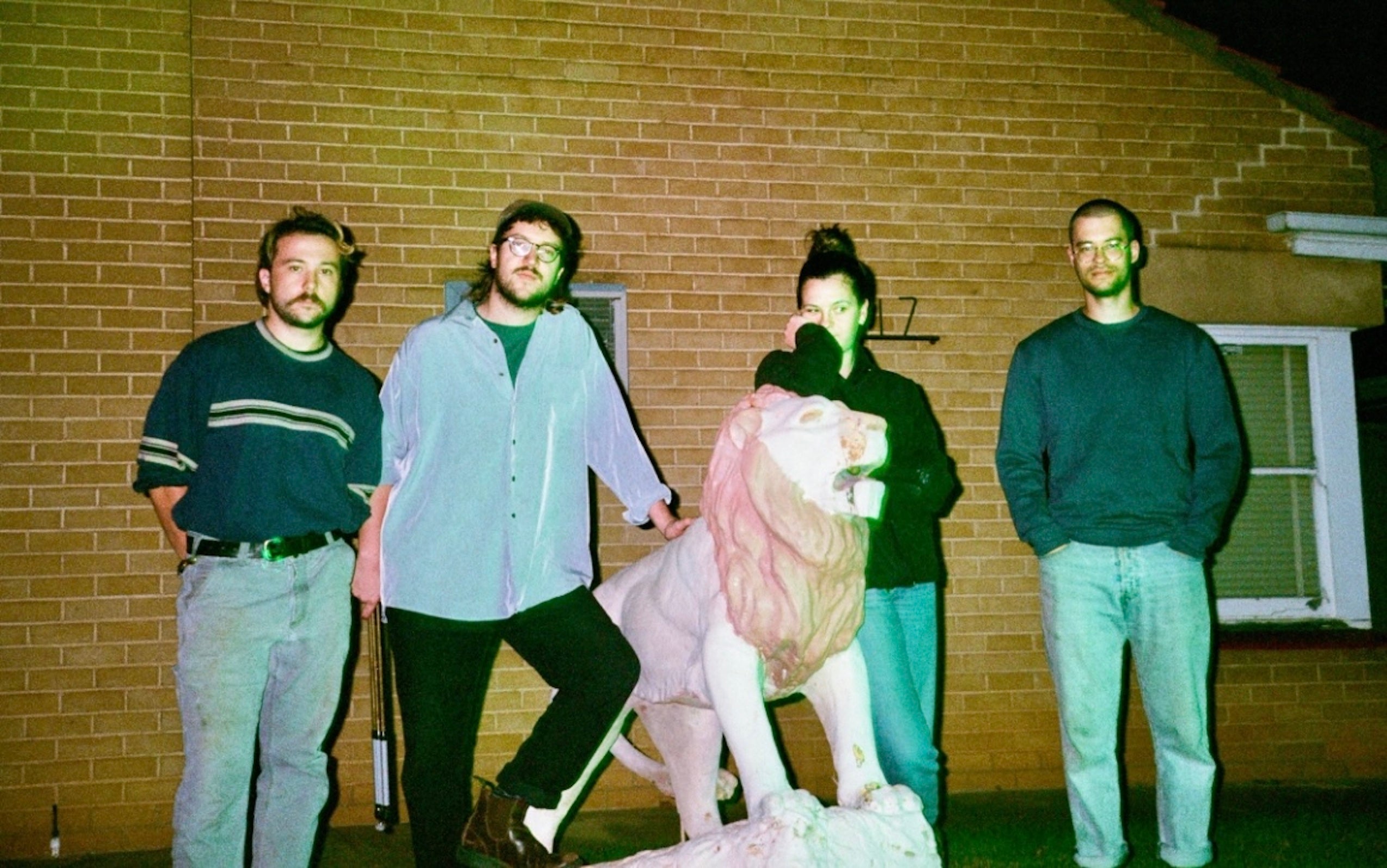 Hard Rubbish triple j Unearthed