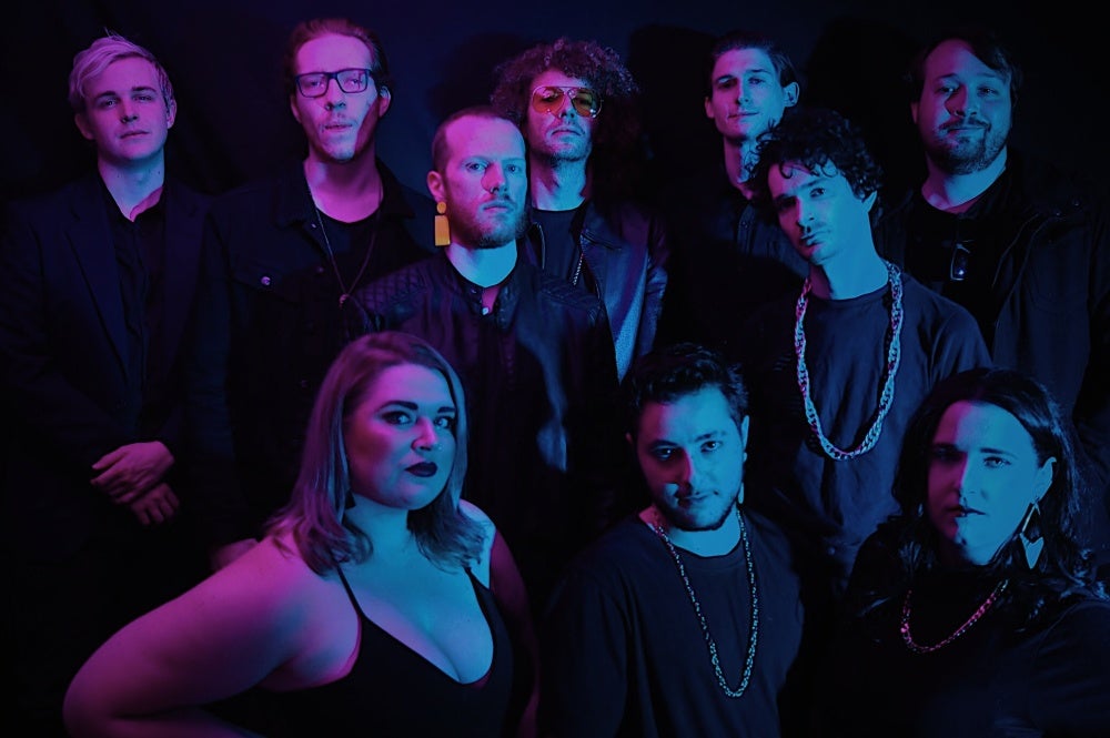 jaguar thriller cycle