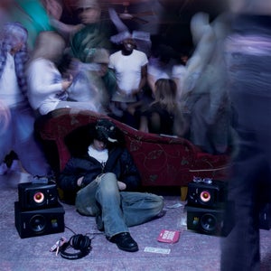 Artwork for track: Prove by Dylan Atlantis